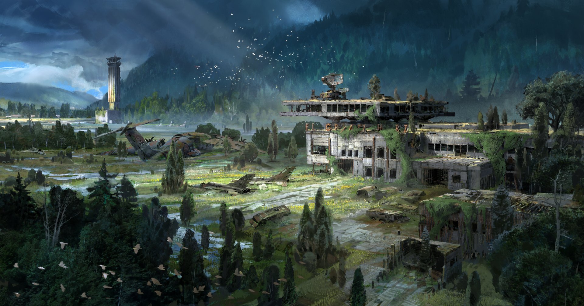Destiny 2 - Imagen 46